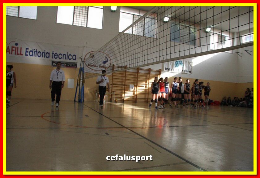 150523 volley 230_tn.jpg